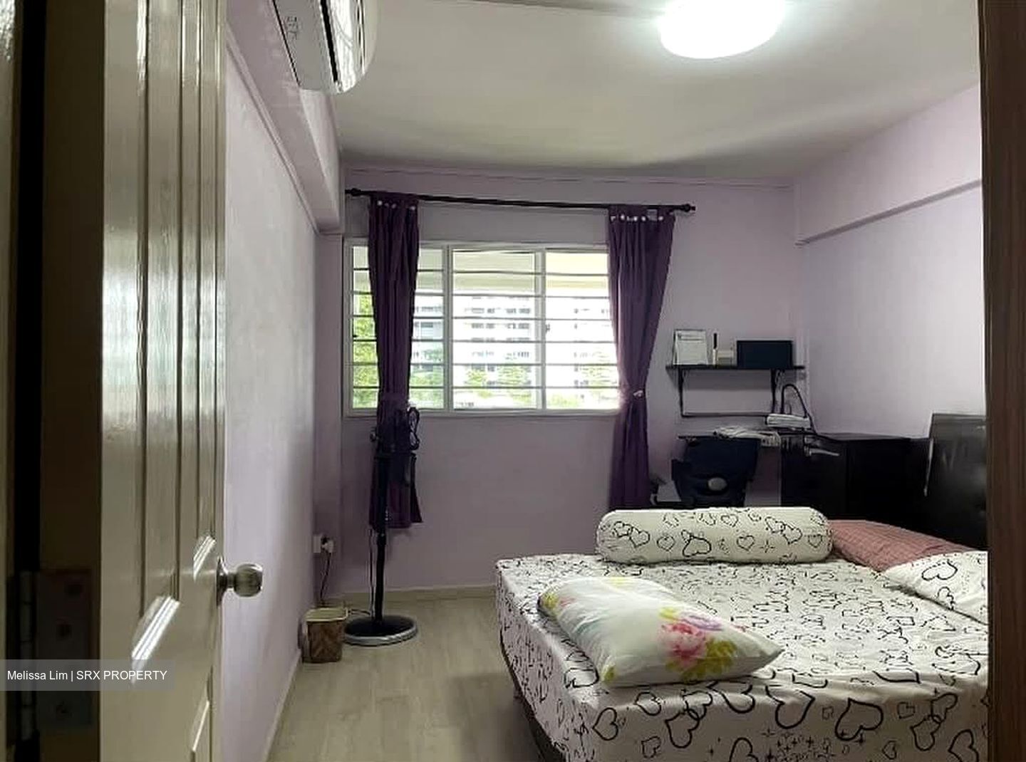 Blk 518 Bedok North Avenue 2 (Bedok), HDB 4 Rooms #572703331